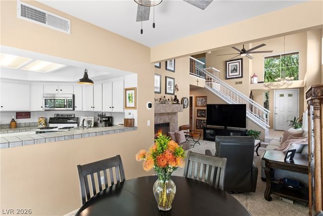 7817 Surfcrest Court, Las Vegas, NV 89128