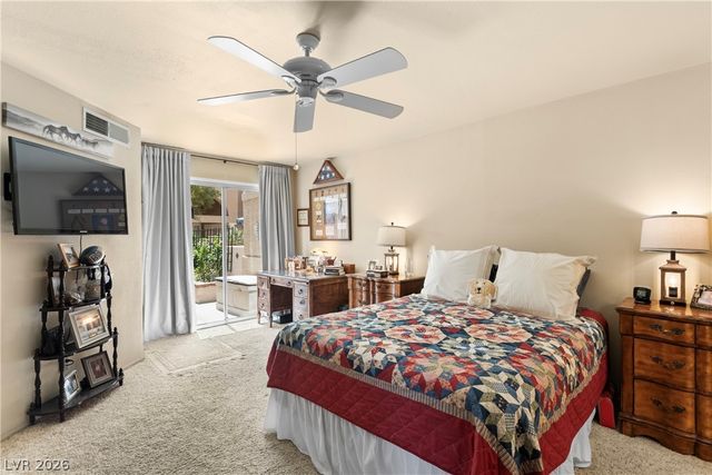7817 Surfcrest Court, Las Vegas, NV 89128