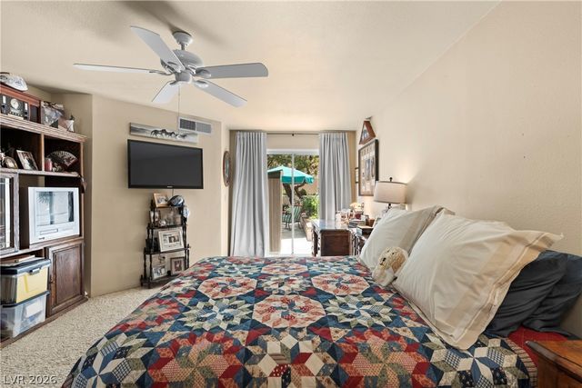 7817 Surfcrest Court, Las Vegas, NV 89128