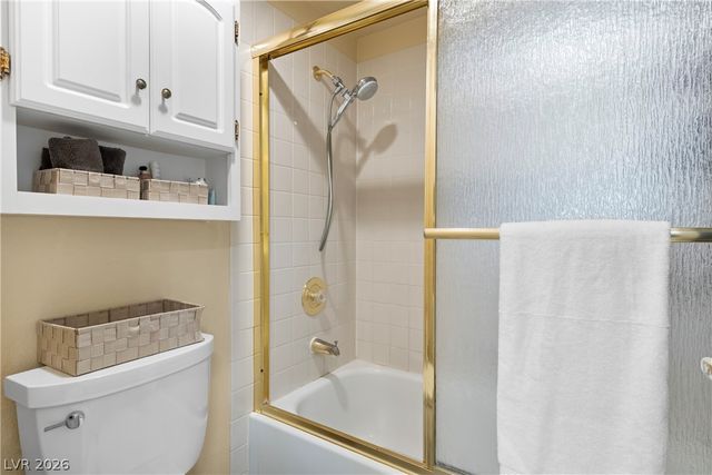 7817 Surfcrest Court, Las Vegas, NV 89128