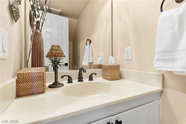 7817 Surfcrest Court, Las Vegas, NV 89128