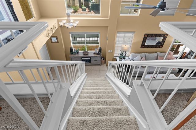 7817 Surfcrest Court, Las Vegas, NV 89128