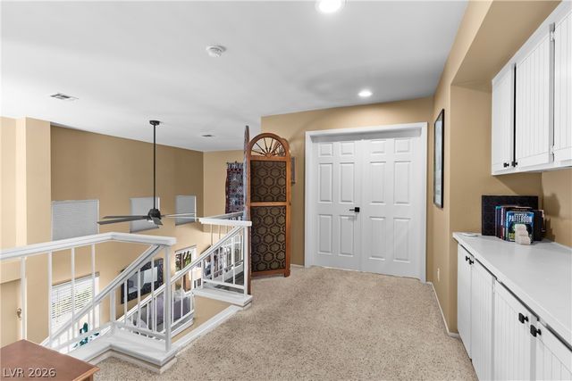 7817 Surfcrest Court, Las Vegas, NV 89128
