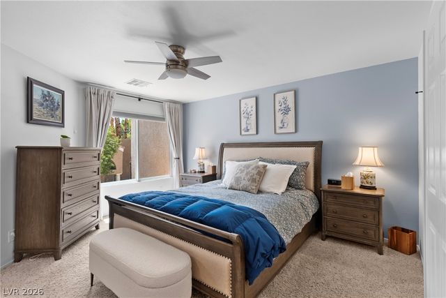 7817 Surfcrest Court, Las Vegas, NV 89128