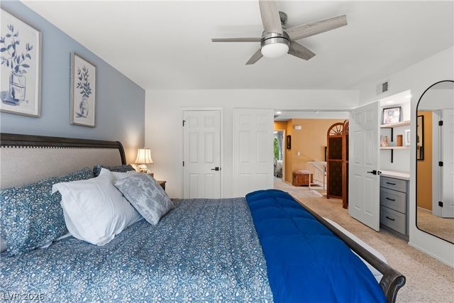 7817 Surfcrest Court, Las Vegas, NV 89128