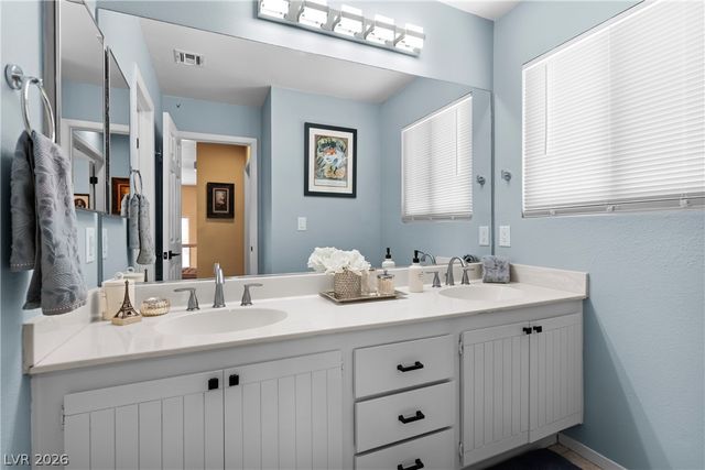 7817 Surfcrest Court, Las Vegas, NV 89128