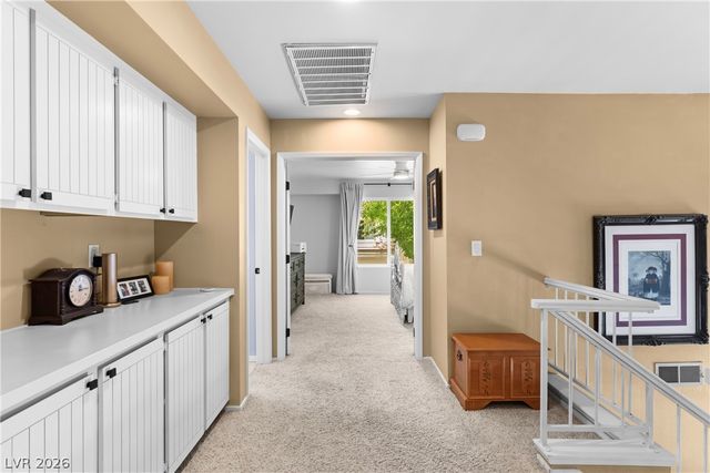 7817 Surfcrest Court, Las Vegas, NV 89128