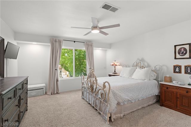7817 Surfcrest Court, Las Vegas, NV 89128