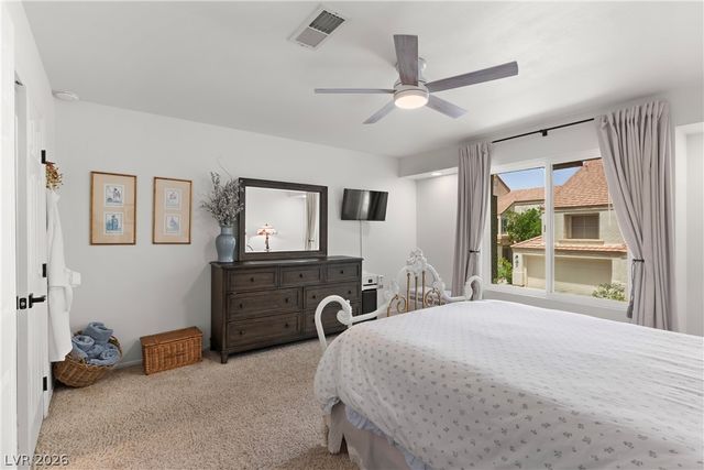 7817 Surfcrest Court, Las Vegas, NV 89128