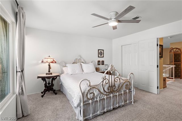 7817 Surfcrest Court, Las Vegas, NV 89128