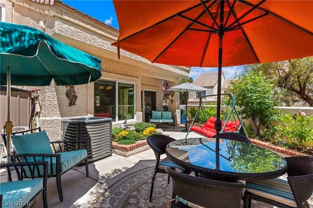 7817 Surfcrest Court, Las Vegas, NV 89128