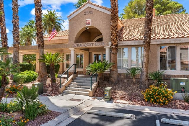 7817 Surfcrest Court, Las Vegas, NV 89128
