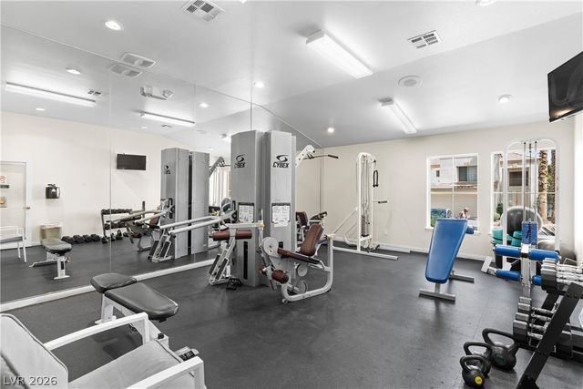 7817 Surfcrest Court, Las Vegas, NV 89128