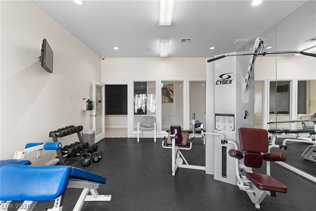 7817 Surfcrest Court, Las Vegas, NV 89128