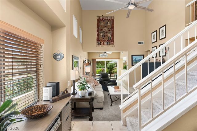 7817 Surfcrest Court, Las Vegas, NV 89128