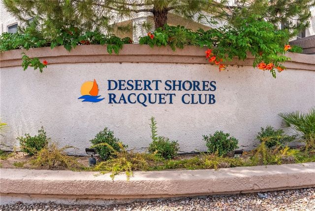 7817 Surfcrest Court, Las Vegas, NV 89128