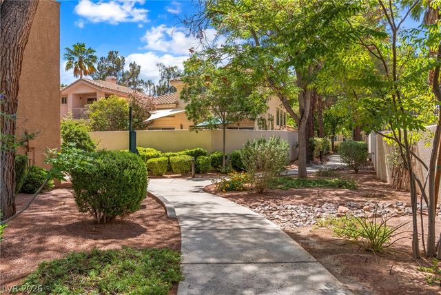 7817 Surfcrest Court, Las Vegas, NV 89128