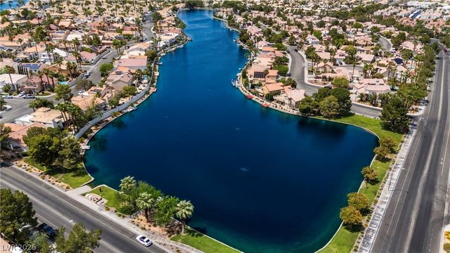 7817 Surfcrest Court, Las Vegas, NV 89128