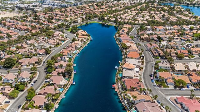 7817 Surfcrest Court, Las Vegas, NV 89128