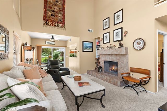 7817 Surfcrest Court, Las Vegas, NV 89128