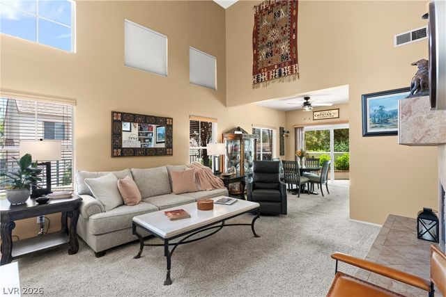 7817 Surfcrest Court, Las Vegas, NV 89128