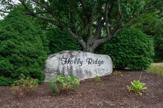 30 Ridge Drive 30, Middleboro, MA 02346