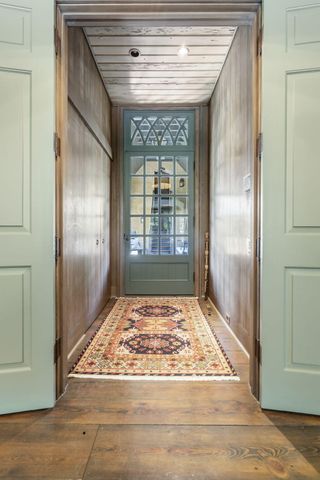 5035 Stonegate Court, Springfield, MO 65809