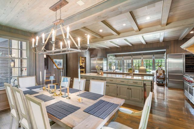 5035 Stonegate Court, Springfield, MO 65809