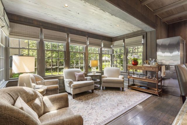 5035 Stonegate Court, Springfield, MO 65809