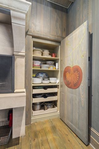 5035 Stonegate Court, Springfield, MO 65809