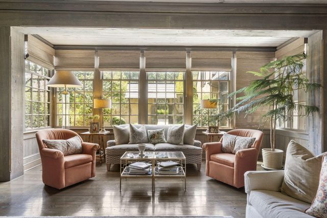 5035 Stonegate Court, Springfield, MO 65809