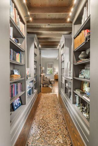 5035 Stonegate Court, Springfield, MO 65809