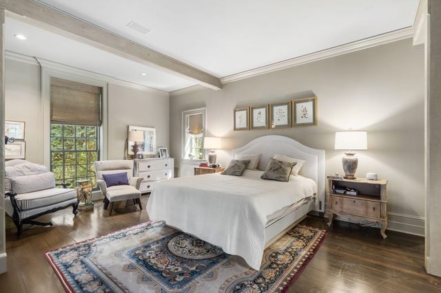 5035 Stonegate Court, Springfield, MO 65809