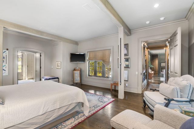 5035 Stonegate Court, Springfield, MO 65809