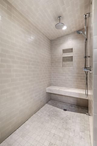 5035 Stonegate Court, Springfield, MO 65809