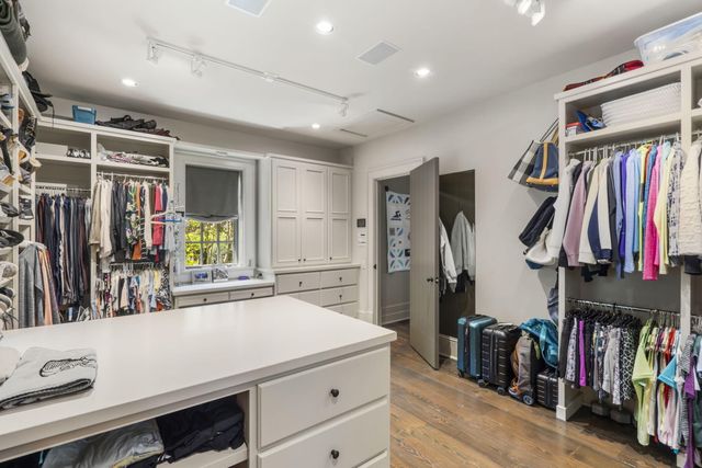 5035 Stonegate Court, Springfield, MO 65809