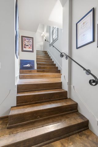 5035 Stonegate Court, Springfield, MO 65809