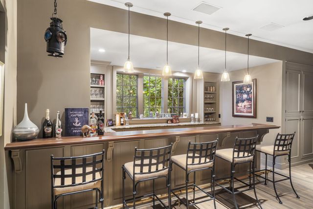 5035 Stonegate Court, Springfield, MO 65809