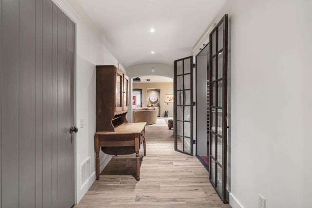 5035 Stonegate Court, Springfield, MO 65809