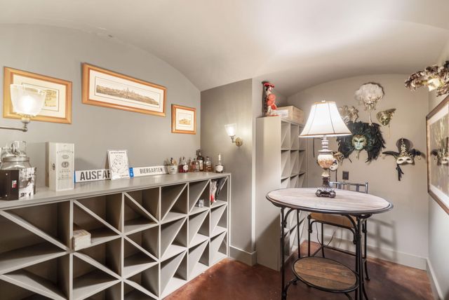 5035 Stonegate Court, Springfield, MO 65809