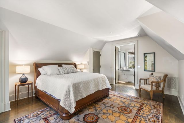 5035 Stonegate Court, Springfield, MO 65809