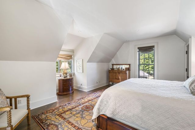 5035 Stonegate Court, Springfield, MO 65809