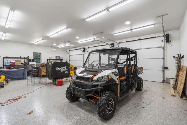 5035 Stonegate Court, Springfield, MO 65809