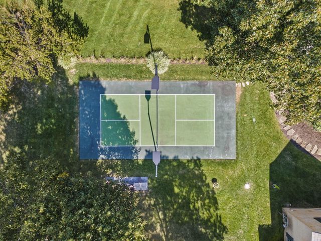 5035 Stonegate Court, Springfield, MO 65809