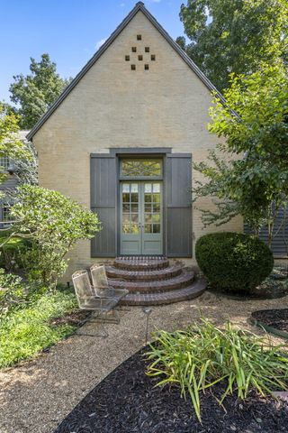 5035 Stonegate Court, Springfield, MO 65809