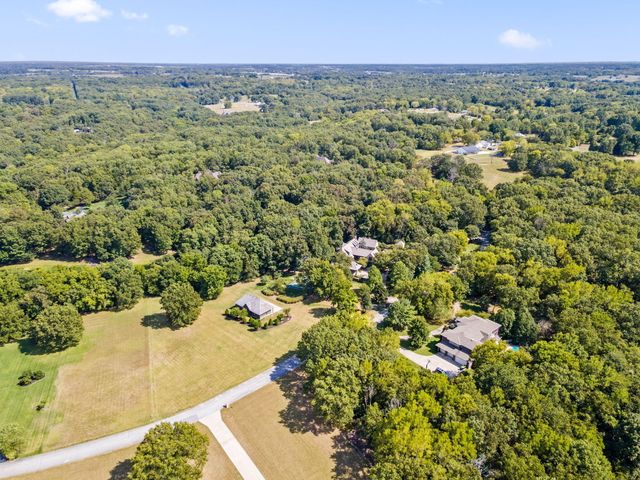 5035 Stonegate Court, Springfield, MO 65809