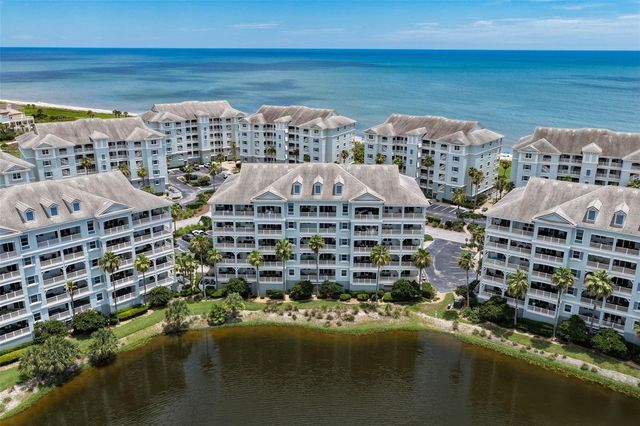 1100 CINNAMON BEACH WAY 1024, Palm Coast, FL 32137