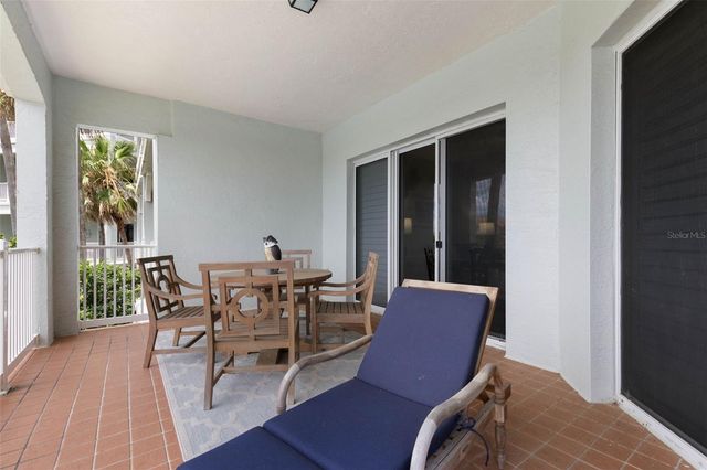 1100 CINNAMON BEACH WAY 1024, Palm Coast, FL 32137