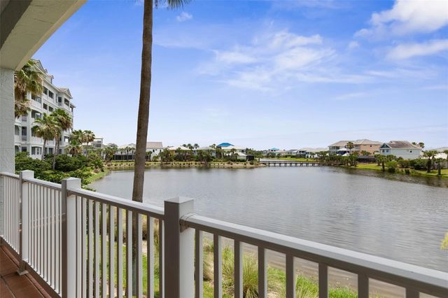 1100 CINNAMON BEACH WAY 1024, Palm Coast, FL 32137
