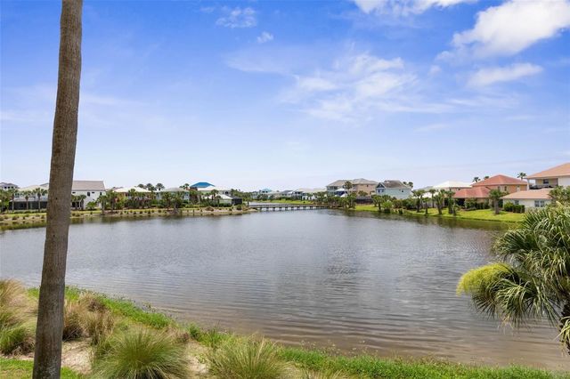 1100 CINNAMON BEACH WAY 1024, Palm Coast, FL 32137